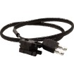 Διακόπτης - πίεση φώτων φρένων MOOSE RACING 100-3225-PU thumb