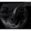 Γκαζιέρα POLARIS 2X4 MSE MOOSE RACING 100-1410-PU Γκαζιέρα POLARIS 2X4 MSE MOOSE RACING 100-1410-PU thumb