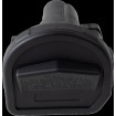 Γκαζιέρα POLARIS 2X4 MSE MOOSE RACING 100-1410-PU Γκαζιέρα POLARIS 2X4 MSE MOOSE RACING 100-1410-PU thumb