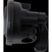 Γκαζιέρα POLARIS 2X4 MSE MOOSE RACING 100-1410-PU Γκαζιέρα POLARIS 2X4 MSE MOOSE RACING 100-1410-PU thumb