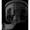 Γκαζιέρα POLARIS 2X4 MSE MOOSE RACING 100-1410-PU Γκαζιέρα POLARIS 2X4 MSE MOOSE RACING 100-1410-PU thumb