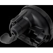 Γκαζιέρα POLARIS 2X4 MSE MOOSE RACING 100-1410-PU Γκαζιέρα POLARIS 2X4 MSE MOOSE RACING 100-1410-PU thumb