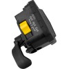 Γκαζιέρα POLARIS MSE MOOSE RACING 100-1413-PU