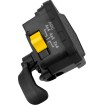 Γκαζιέρα POLARIS MSE MOOSE RACING 100-1413-PU Γκαζιέρα POLARIS MSE MOOSE RACING 100-1413-PU thumb