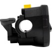 Γκαζιέρα POLARIS MSE MOOSE RACING 100-1413-PU Γκαζιέρα POLARIS MSE MOOSE RACING 100-1413-PU thumb