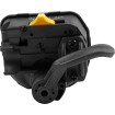 Γκαζιέρα POLARIS MSE MOOSE RACING 100-1413-PU Γκαζιέρα POLARIS MSE MOOSE RACING 100-1413-PU thumb