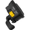 Γκαζιέρα POLARIS MSE MOOSE RACING 100-1414-PU