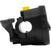 Γκαζιέρα POLARIS MSE MOOSE RACING 100-1414-PU Γκαζιέρα POLARIS MSE MOOSE RACING 100-1414-PU thumb
