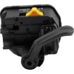 Γκαζιέρα POLARIS MSE MOOSE RACING 100-1414-PU Γκαζιέρα POLARIS MSE MOOSE RACING 100-1414-PU thumb