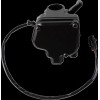 Γκαζιέρα YAMAHA MSE MOOSE RACING 700-1225-PU
