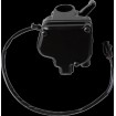Γκαζιέρα YAMAHA MSE MOOSE RACING 700-1225-PU Γκαζιέρα YAMAHA MSE MOOSE RACING 700-1225-PU thumb