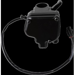 Γκαζιέρα YAMAHA MSE MOOSE RACING 700-1225-PU