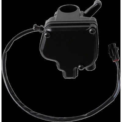 Γκαζιέρα YAMAHA MSE MOOSE RACING 700-1225-PU