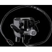 Γκαζιέρα YAMAHA MSE MOOSE RACING 700-1225-PU Γκαζιέρα YAMAHA MSE MOOSE RACING 700-1225-PU thumb