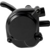 Γκαζιέρα HONDA MSE MOOSE RACING 400-1240-PU