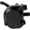 Γκαζιέρα HONDA MSE MOOSE RACING 400-1240-PU Γκαζιέρα HONDA MSE MOOSE RACING 400-1240-PU thumb