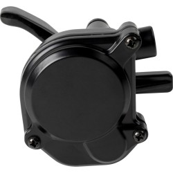 Γκαζιέρα HONDA MSE MOOSE RACING 400-1240-PU Γκαζιέρα HONDA MSE MOOSE RACING 400-1240-PU
