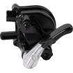 Γκαζιέρα HONDA MSE MOOSE RACING 400-1240-PU Γκαζιέρα HONDA MSE MOOSE RACING 400-1240-PU thumb
