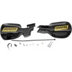 Προστατευτικό χεριών μαύρο MOOSE RACING CMU59458-0 Προστατευτικό χεριών μαύρο MOOSE RACING CMU59458-0 thumb