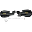 Προστατευτικό χεριών μαύρο MOOSE RACING CMU59201-0 Προστατευτικό χεριών μαύρο MOOSE RACING CMU59201-0 thumb