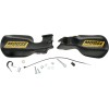 Προστατευτικό χεριών περιγράμματος stealth black MOOSE RACING CMU59468-20