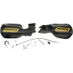 Προστατευτικό χεριών περιγράμματος stealth black MOOSE RACING CMU59468-20 Προστατευτικό χεριών περιγράμματος stealth black MOOSE RACING CMU59468-20 thumb