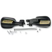 Προστατευτικό χεριών περιγράμματος stealth black MOOSE RACING CMU59473-20 Προστατευτικό χεριών περιγράμματος stealth black MOOSE RACING CMU59473-20 thumb