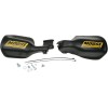 Προστατευτικό χεριών περιγράμματος stealth black MOOSE RACING CMU59478-20