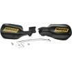 Προστατευτικό χεριών περιγράμματος stealth black MOOSE RACING CMU59478-20 thumb