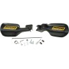 Προστατευτικό χεριών περιγράμματος stealth black MOOSE RACING CMU59506-20