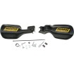 Προστατευτικό χεριών περιγράμματος stealth black MOOSE RACING CMU59506-20 thumb