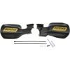 Προστατευτικό χεριών περίγραμμα stealth black MOOSE RACING CMU59201-20