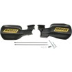Προστατευτικό χεριών περίγραμμα stealth black MOOSE RACING CMU59201-20 thumb