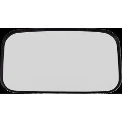 Καθρέφτης οπισθοπορείας UTV BAR 1.75 Καθρέφτης οπισθοπορείας UTV BAR 1.75