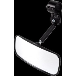 Καθρέφτης οπισθοπορείας UTV AUTO-STYLE 1.75 Καθρέφτης οπισθοπορείας UTV AUTO-STYLE 1.75