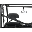 Καθρέφτης οπισθοπορείας UTV AUTO-STYLE 1.75