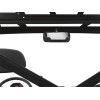 Καθρέφτης οπισθοπορείας για UTV MOOSE RACING 56-18054A