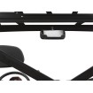Καθρέφτης οπισθοπορείας για UTV MOOSE RACING 56-18054A Καθρέφτης οπισθοπορείας για UTV MOOSE RACING 56-18054A thumb