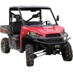 Σετ πλευρικών καθρεπτών για UTV MOOSE RACING 56-18083A Σετ πλευρικών καθρεπτών για UTV MOOSE RACING 56-18083A thumb
