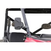 Σετ πλευρικών καθρεπτών για UTV MOOSE RACING 56-18083A Σετ πλευρικών καθρεπτών για UTV MOOSE RACING 56-18083A thumb