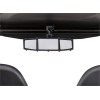 Καθρέφτης πίσω 3PANEL MSE MOOSE RACING MUTVMIRCTR-ES1