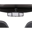 Καθρέφτης πίσω 3PANEL MSE MOOSE RACING MUTVMIRCTR-ES1 Καθρέφτης πίσω 3PANEL MSE MOOSE RACING MUTVMIRCTR-ES1 thumb