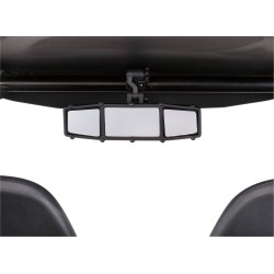 Καθρέφτης πίσω 3PANEL MSE MOOSE RACING MUTVMIRCTR-ES1