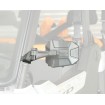 Προσαρμογέας καθρέφτη POL MSE MOOSE RACING UTVADP-1 Προσαρμογέας καθρέφτη POL MSE MOOSE RACING UTVADP-1 thumb