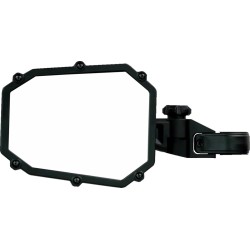Πλαϊνός καθρέφτης Breakaway MSE MOOSE RACING MUTVMIR-ES1-CCS Πλαϊνός καθρέφτης Breakaway MSE MOOSE RACING MUTVMIR-ES1-CCS