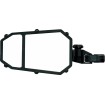 Καθρέφτης Πίσω Θέασης με BLNDSPT MSE MOOSE RACING MUTVMIR-ES2-CCS Καθρέφτης Πίσω Θέασης με BLNDSPT MSE MOOSE RACING MUTVMIR-ES2-CCS thumb