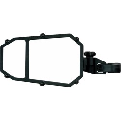 Καθρέφτης Πίσω Θέασης με BLNDSPT MSE MOOSE RACING MUTVMIR-ES2-CCS Καθρέφτης Πίσω Θέασης με BLNDSPT MSE MOOSE RACING MUTVMIR-ES2-CCS