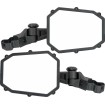 Πλευρικός καθρέφτης ELITE PR MSE MOOSE RACING MEMIRKIT-ES1CCS Πλευρικός καθρέφτης ELITE PR MSE MOOSE RACING MEMIRKIT-ES1CCS thumb