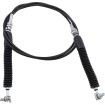 Καλώδιο για μοχλό ταχυτήτων Polaris UTV MOOSE RACING 100-2220-PU Καλώδιο για μοχλό ταχυτήτων Polaris UTV MOOSE RACING 100-2220-PU thumb