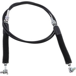Καλώδιο για μοχλό ταχυτήτων Polaris UTV MOOSE RACING 100-2220-PU Καλώδιο για μοχλό ταχυτήτων Polaris UTV MOOSE RACING 100-2220-PU